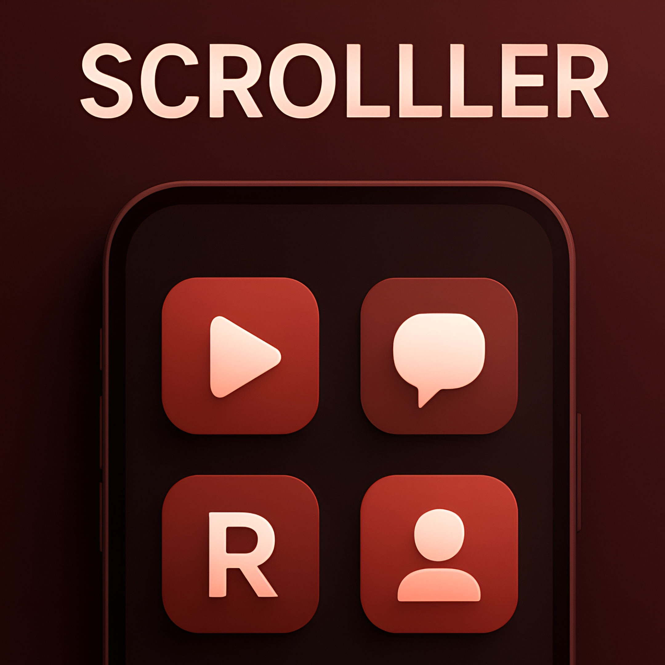 Scrolller